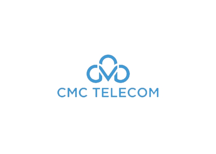 logo partner