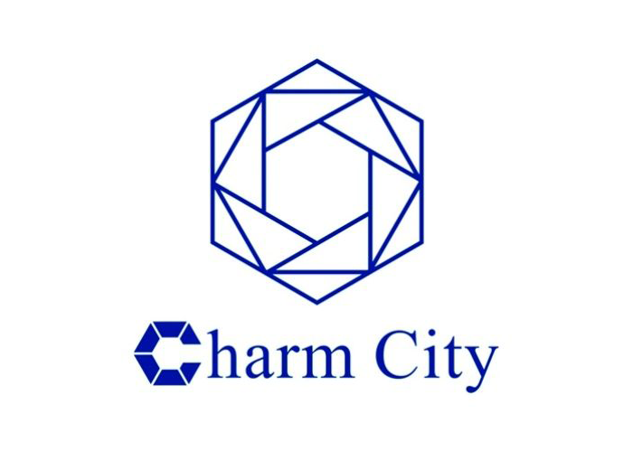 logo partner
