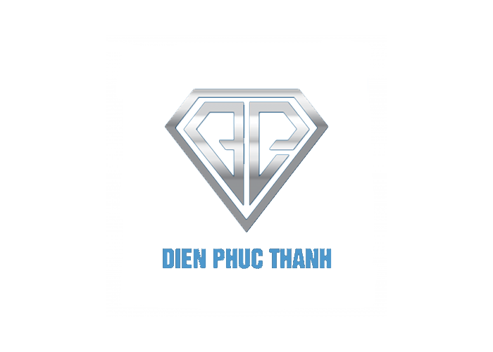 logo partner