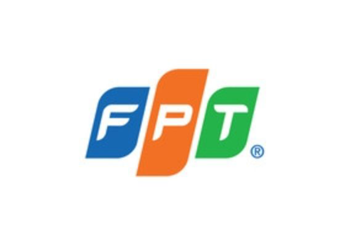 logo partner