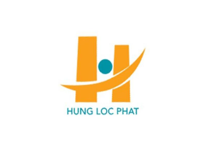 logo partner