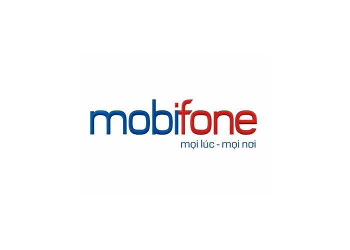 logo partner
