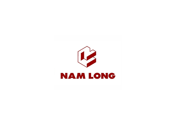 logo partner