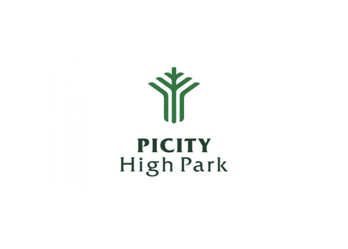 logo partner