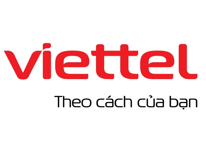 logo partner