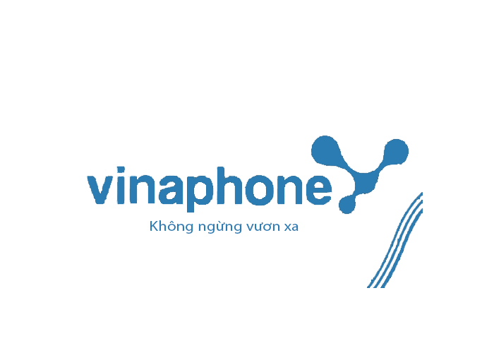 logo partner