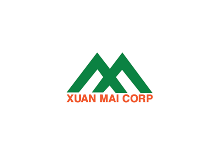 logo partner
